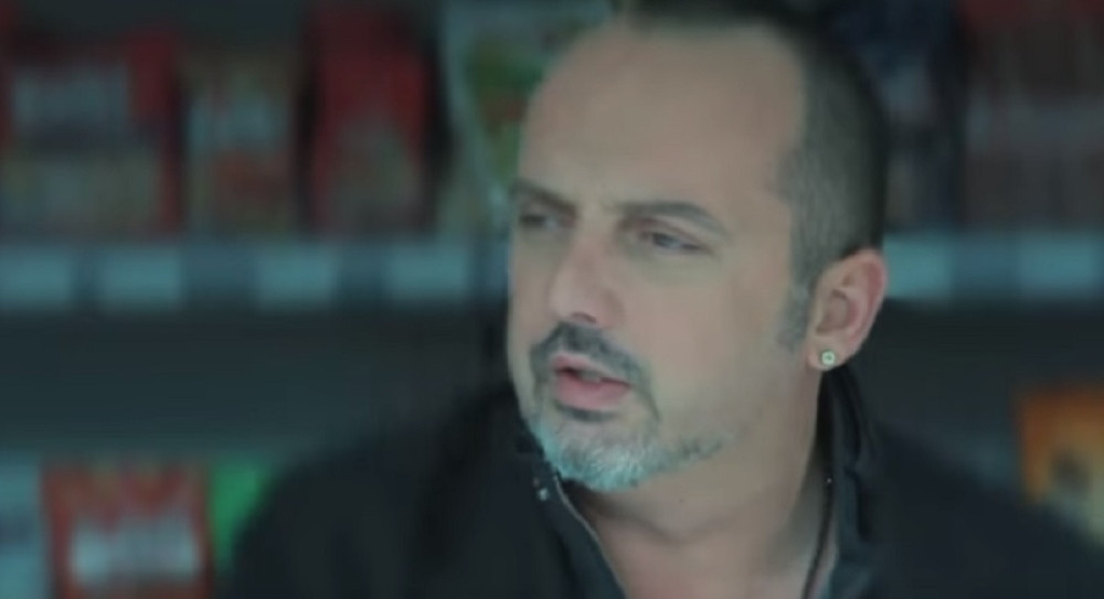 Toni Cetinski godinama ne spava mirno, SANJA STRAVIČNU NESRĆU, a evo šta kaže kada se spomene kazna!