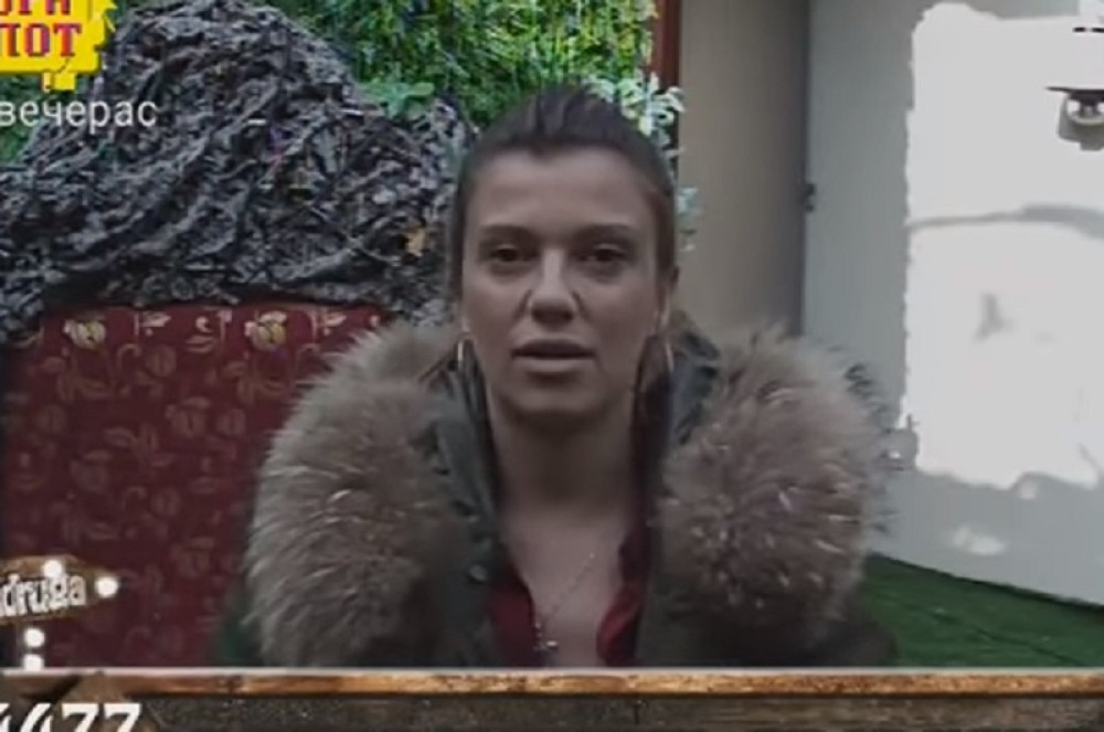 Kijin seks sa Filipom je trajao 30 minuta, a sada ga želi kao nikad pre!