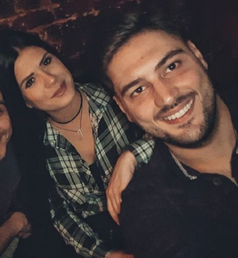 Danas je svadba Prijinog bivšeg: Ništa ne ide po planu, mlada odlepila, a evo šta se sve poremetilo!