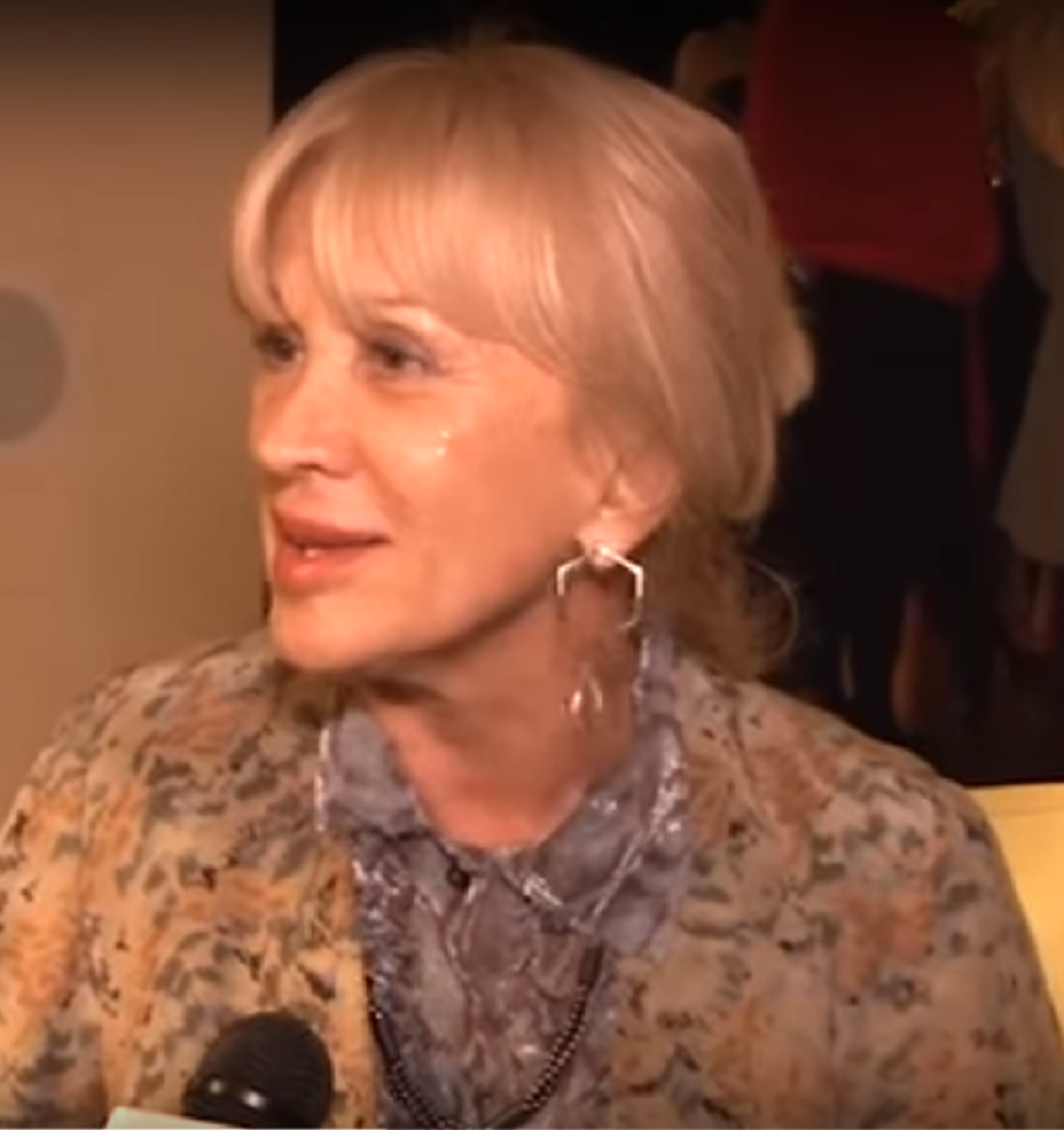 "Ne mrzim čak ni ljude koji su mi uništili život" Glumica nikad nije htela da ima decu: Razlog slama srce!