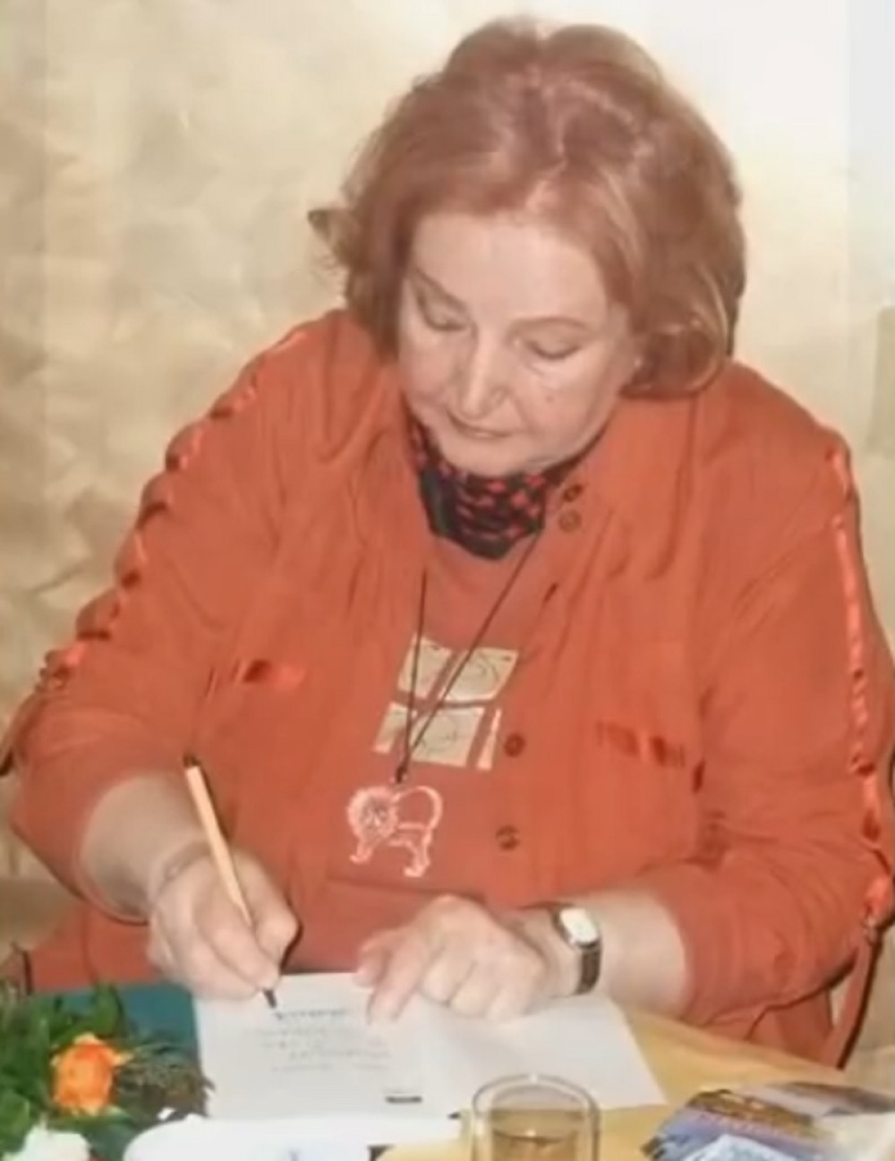 Poznata jugoslovenska glumica u 90. godini zapanjena okolnostima koje su je snašle