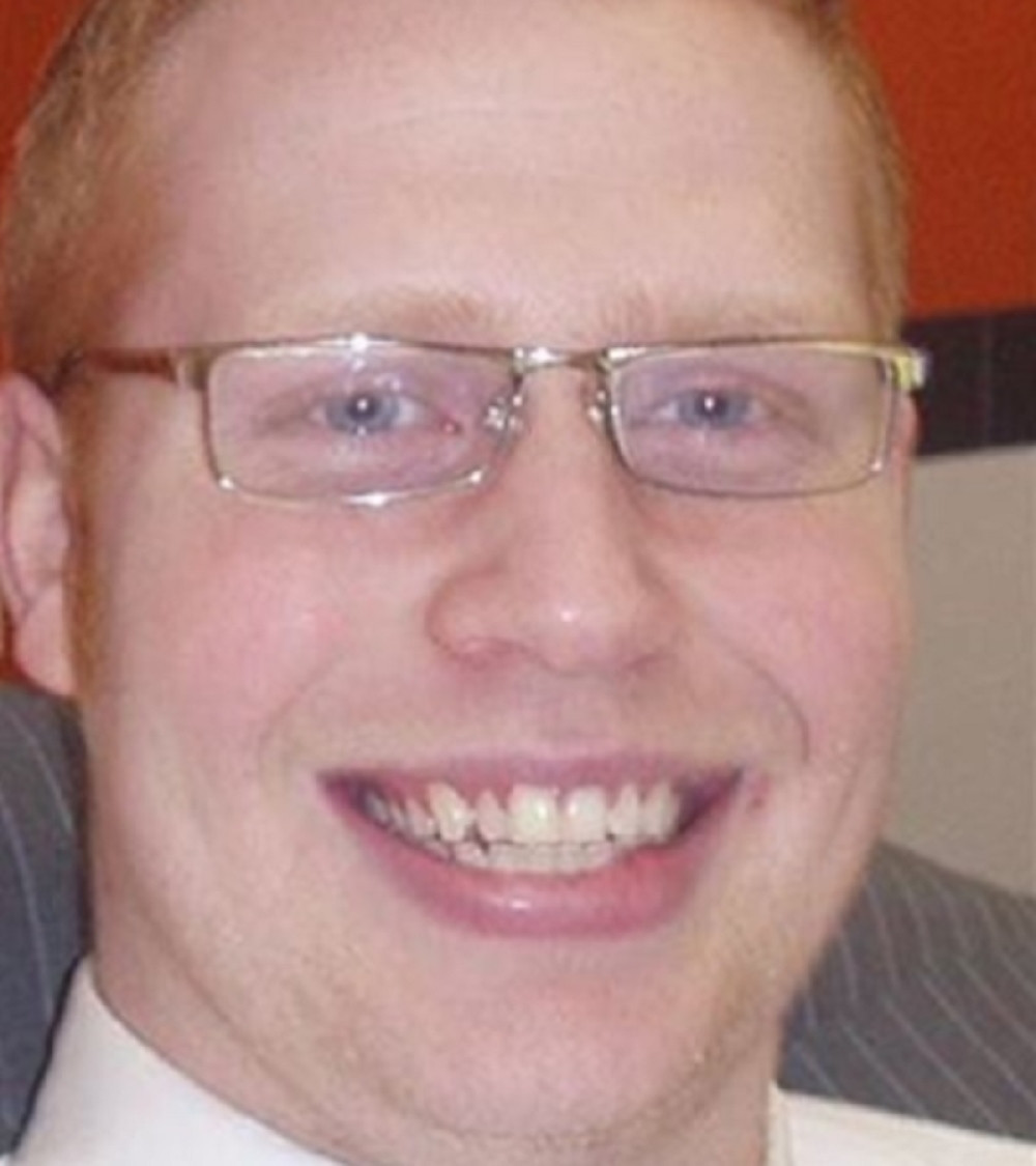 Nekad su žene bežale od njega, a danas bi svaka volela da je njen!