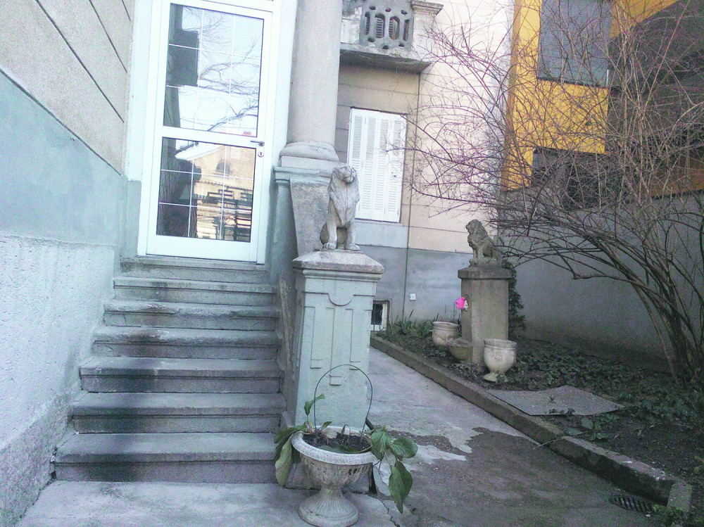 ALO! OTKRIVA~Ko je sada balkanski špijun i da li ima srećnih ljudi?