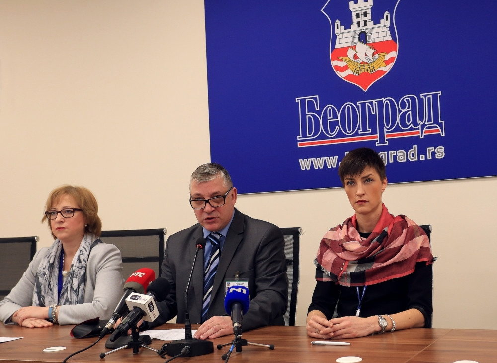 GIK odbila dva prigovora kao neosnovana