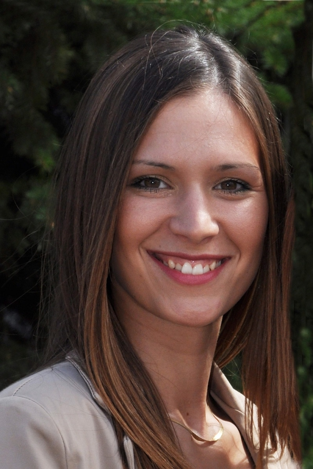 „Sa Stelom smo ubijeni i mi“