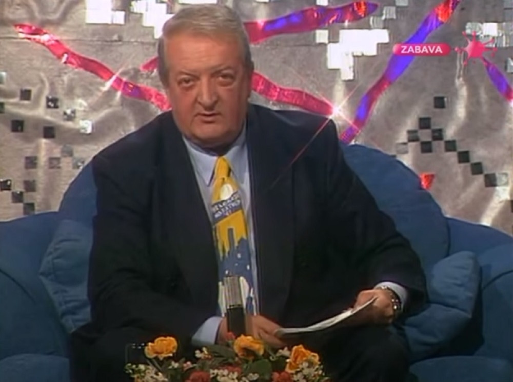 Zasmejavao je naciju, a niko ne zna kako je Minimaks proveo svoje poslednje dane!