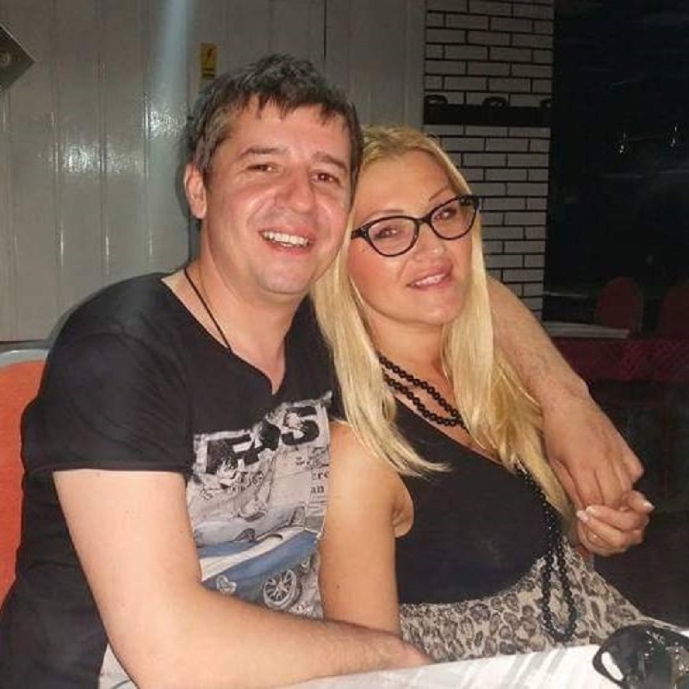 Žena ga skinula s vešala, Cale se obesio iz drugog pokušaja!