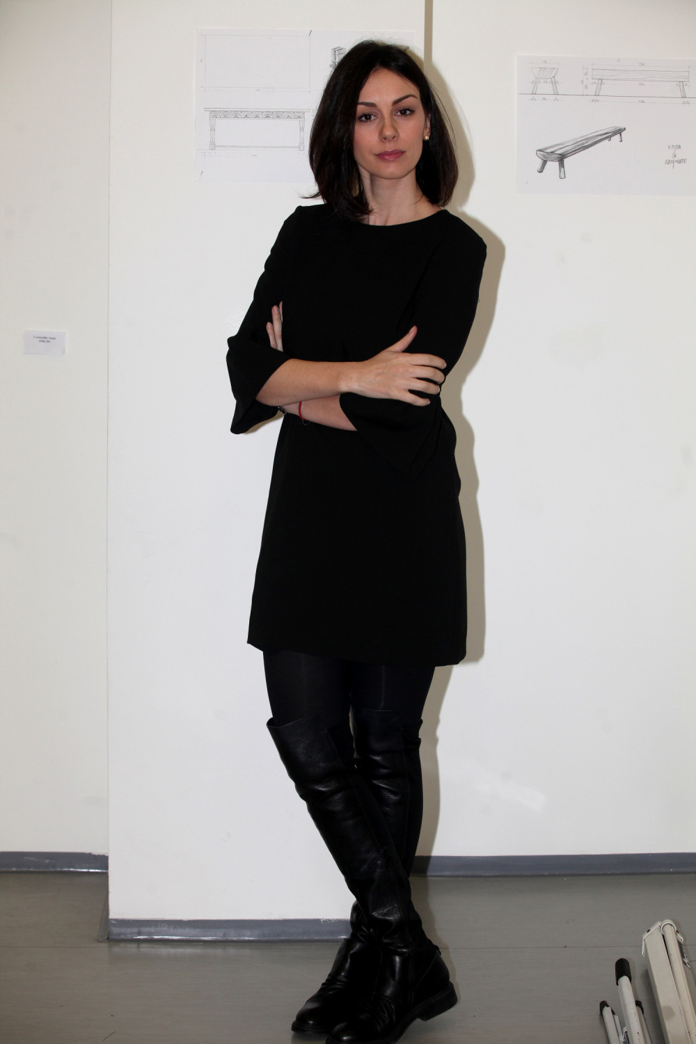 Sloboda je objavom na Instagramu zabrinula mnoge (FOTO)