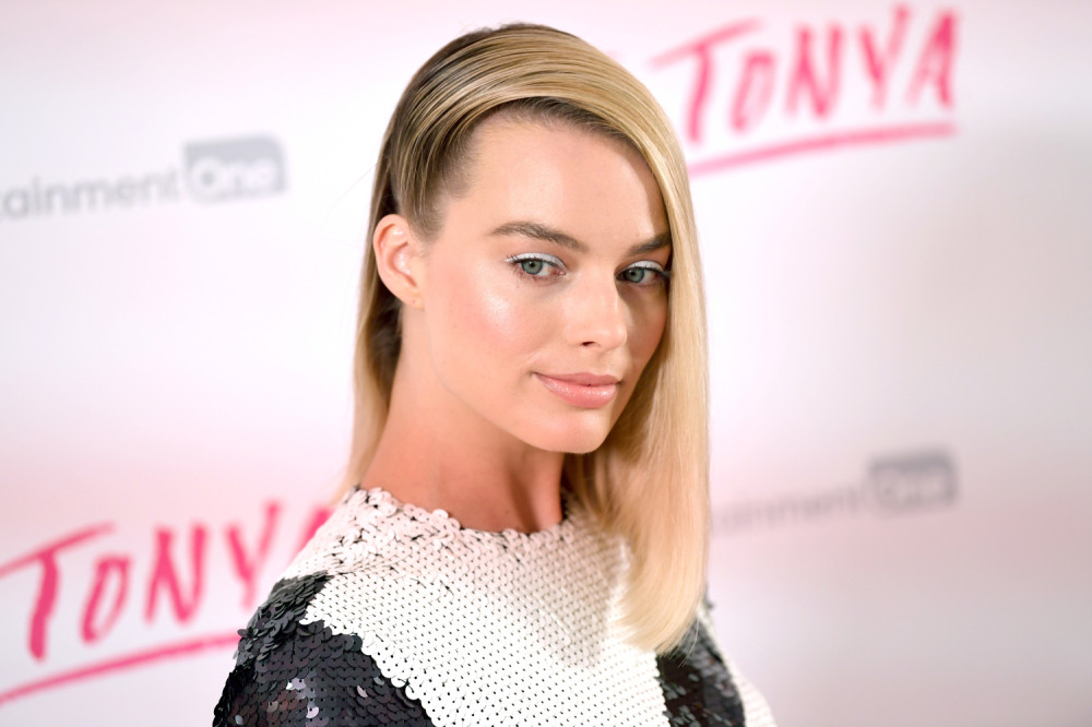 Holivudska seks bomba obožava Slavišu Jokanovića!