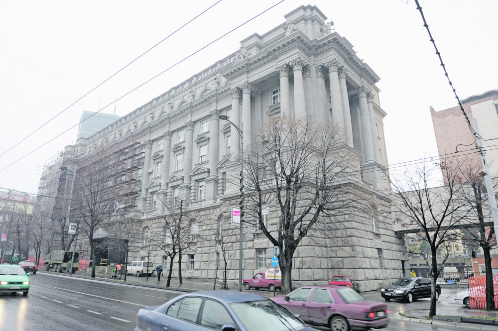 Oslobođene uhapšene Ukrajinke!