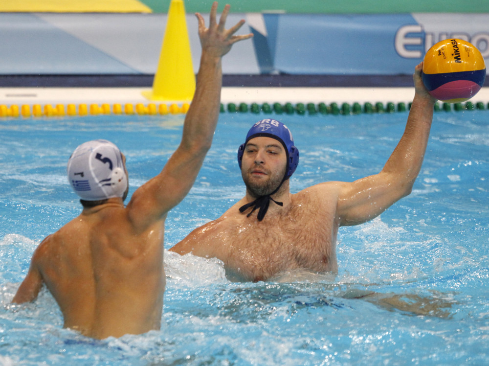 Filipović: Nemamo pravo da se pozivamo na umor