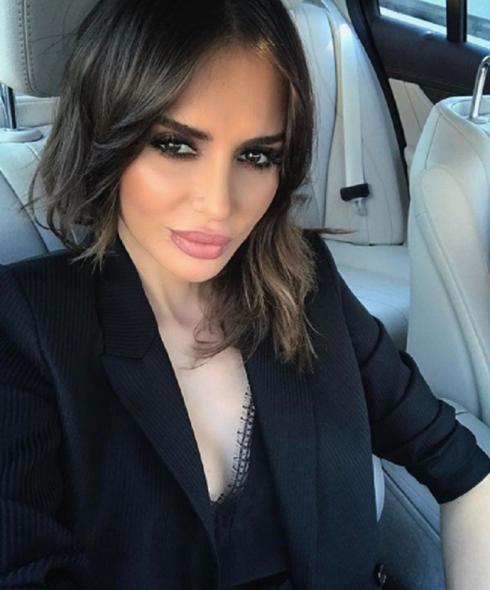 MUSTAFA EMINI ODUZIMA KUĆU I SMANJUJE ALIMENTACIJU?! Odlepio kad je čuo detalje afere biznismena i njegove bivše žene!