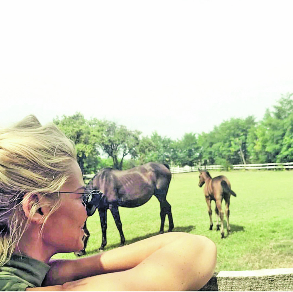Nataša ispisala ćerku iz škole, napustila Beograd, evo gde će sada živeti