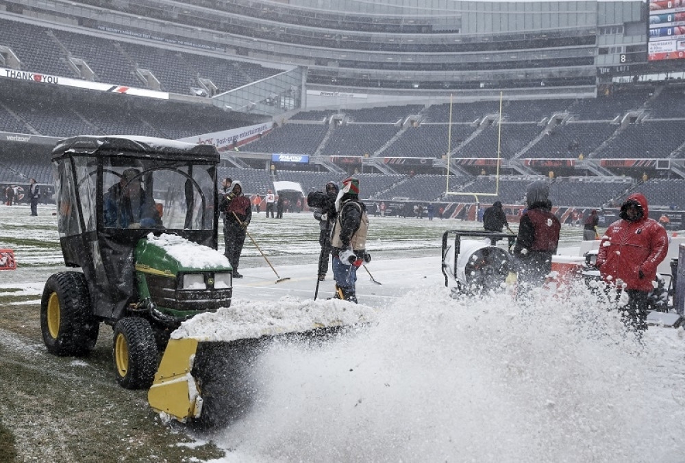 UEFA odlaže meč CSKA - Zvezda?