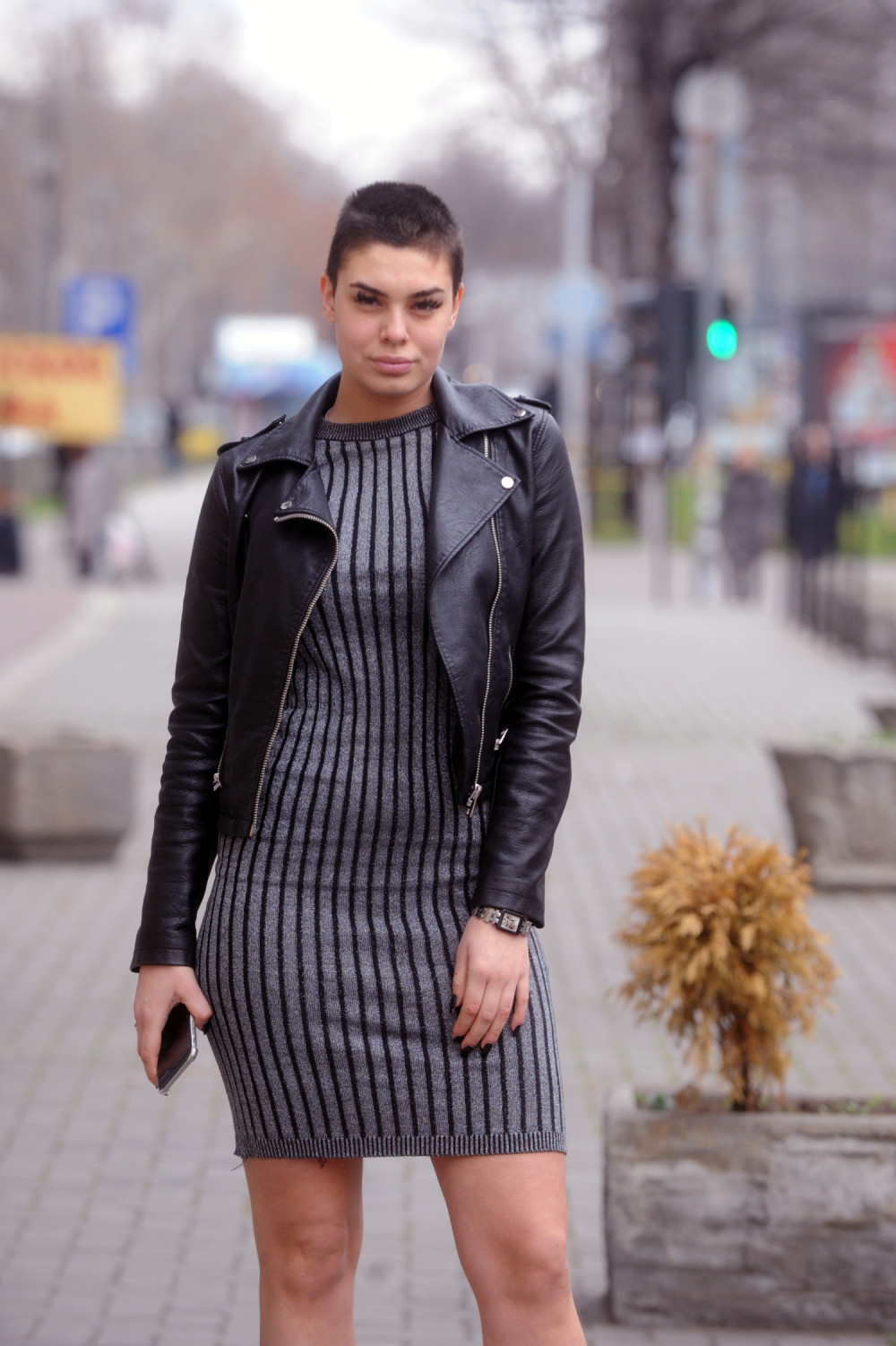 Mina Vrbaški objavila FOTOGRAFIJU IZ KREVETA SA NOVIM DEČKOM!