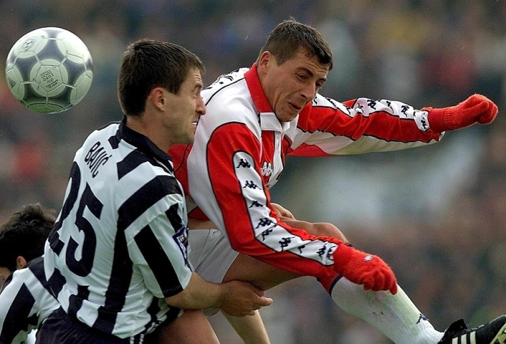 Drulić se dotakao Zvezde, Koromana i predsednika Vučića: Evo koga smatra najvećim talentom Superlige!