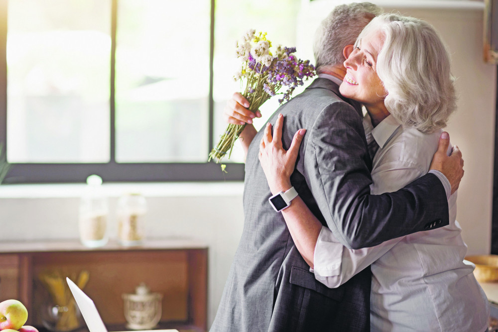 Nećete verovati sa čime se sve susreo ovaj beogradski matičar!