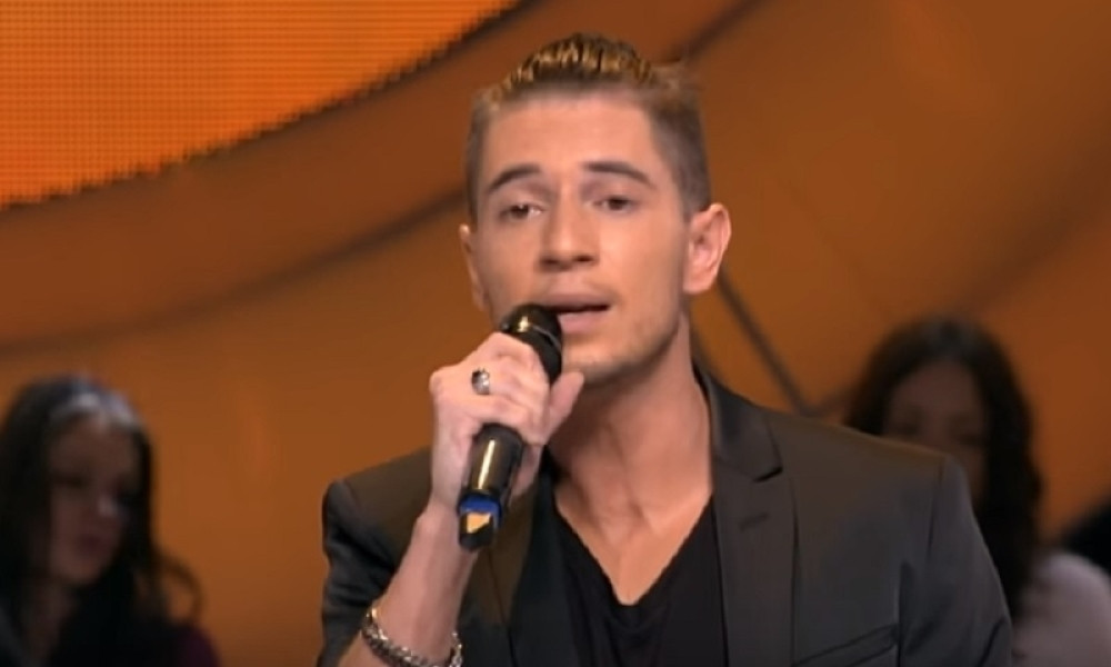 Joca Stefanović otkrio šta se desilo i zbog čega je hitno operisan!