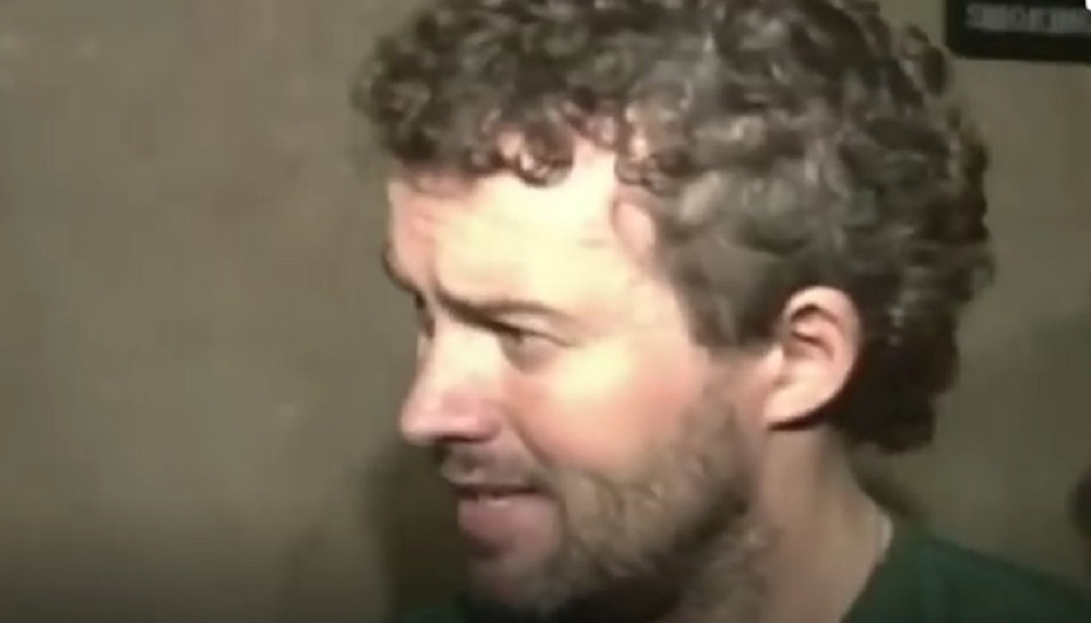 Bivši trener Sitija osuđen na 31 godinu zatvora, sudija povikao: "Ti si đavo!" (VIDEO)