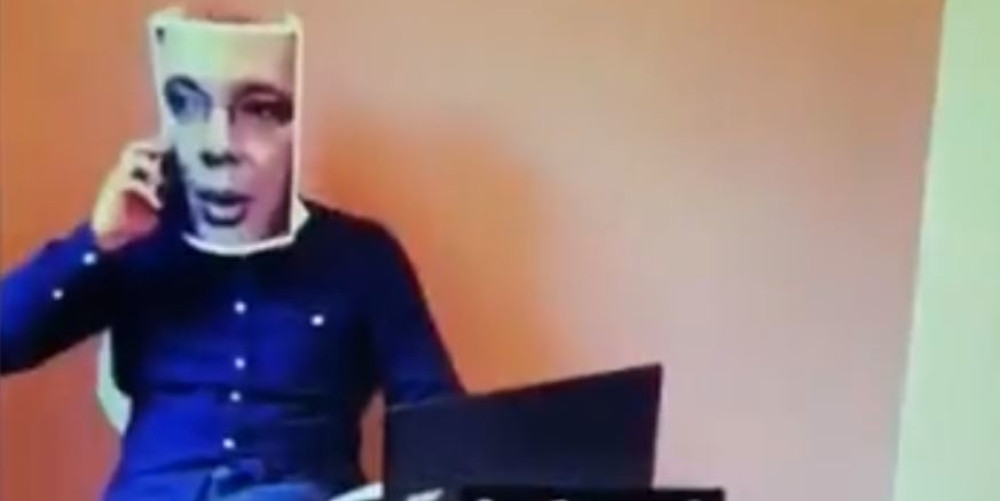 Đilasove pristalice prete ubijanjem (VIDEO)