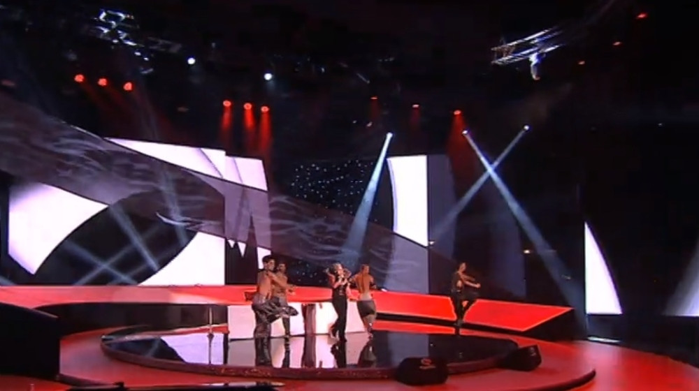 Isplivala imena učesnika BEOVIZIJE, jedno od njih će vas potpuno šokirati!