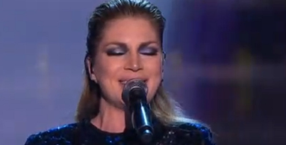 Katarina Rašić: Bankrotiraću ako pobedim!