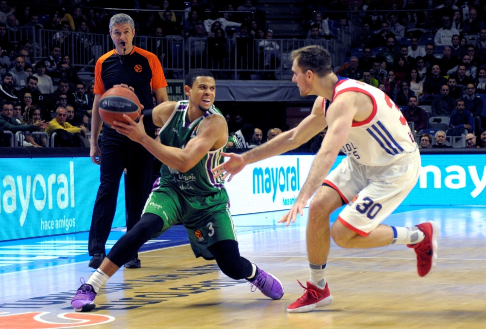 Zoran Dragić bio na korak od PRELASKA U ZVEZDU, a onda je usledio zaokret (FOTO)