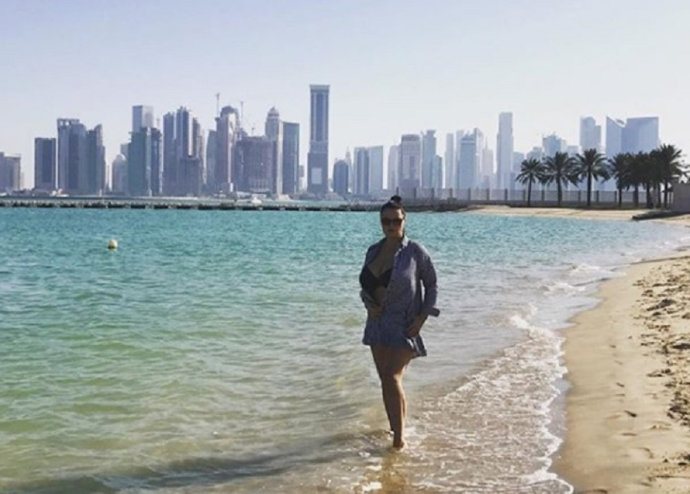 Radila je u prosveti, postala pevačica, a gotovo niko ne zna njeno pravo ime!