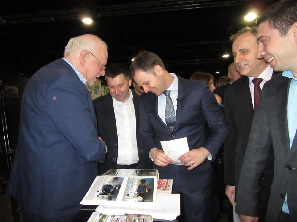 Mali: U ponudi više od 3.000 radnih mesta