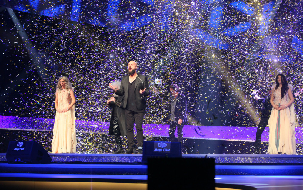 Nikolićeva optužila Ilića da je namestio pobedu