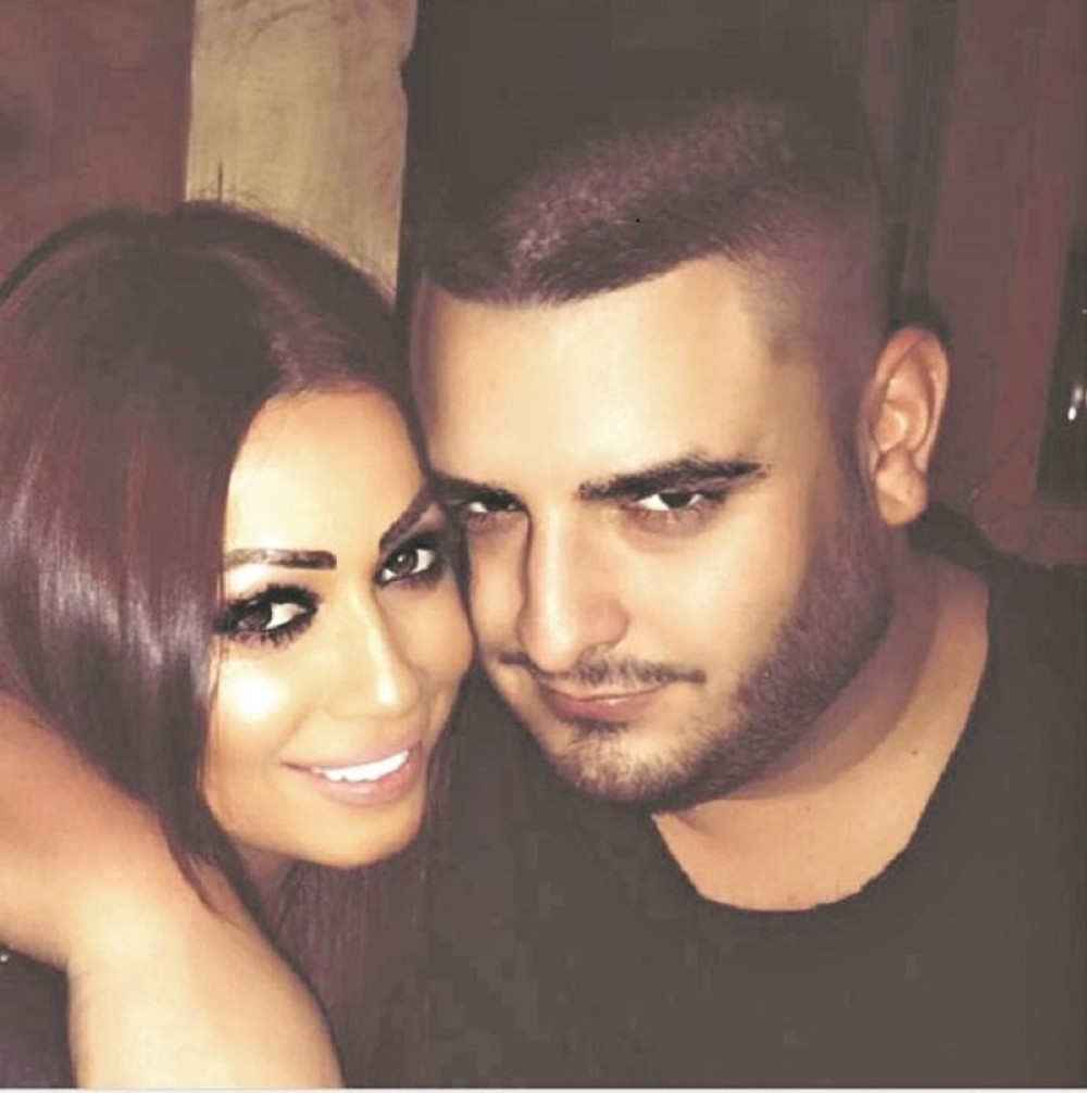 Darko Lazić nakon saobraćajke zadobio HEMATOM NA GLAVI, slomljena mu je butna kost i nekoliko rebara! (FOTO)