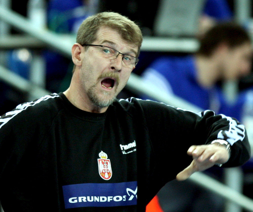 Cvetkoviću spreman otkaz, on neće da ide