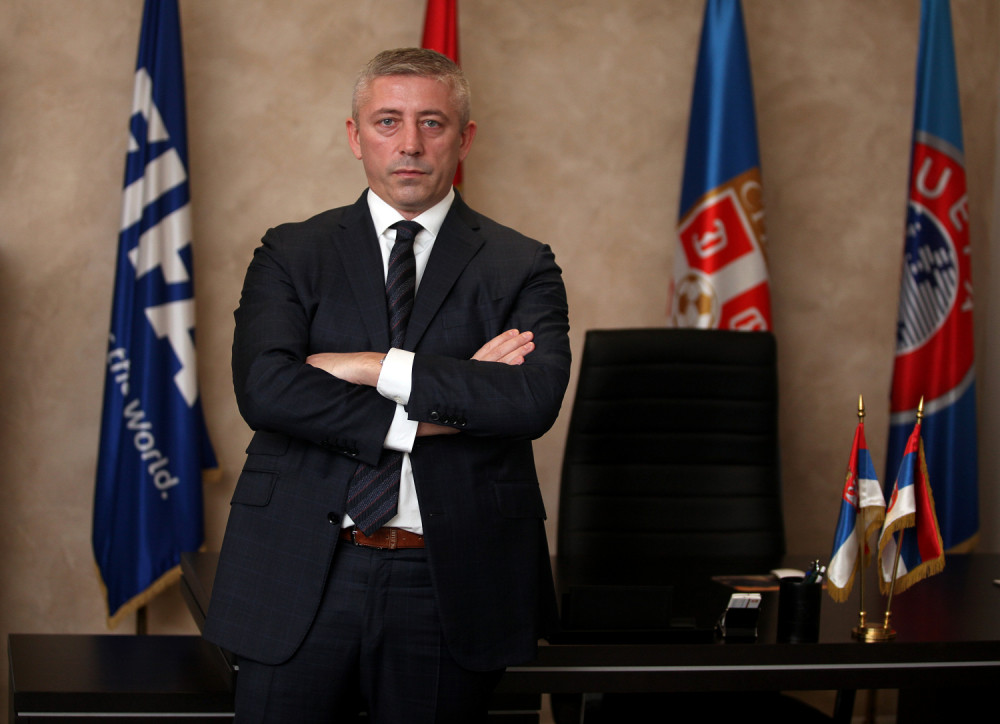 Kokeza dobija novi mandat, ovo će biti ciljevi saveza!