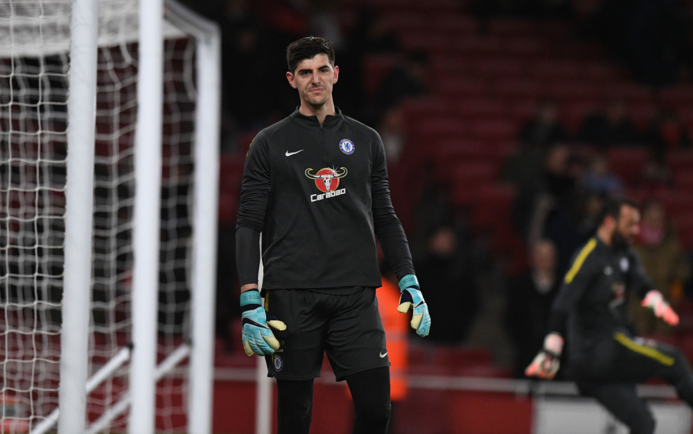 Kurtoa pred Mondijal rešio da tuži selektora Belgije!