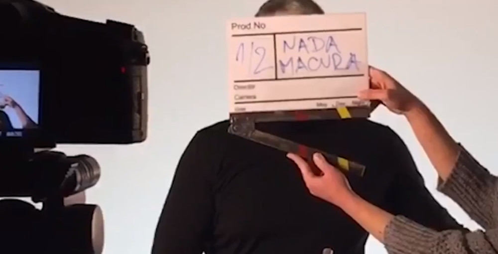 Jelena Karleuša objavila tajni snimak Čede Jovanovića! (VIDEO)