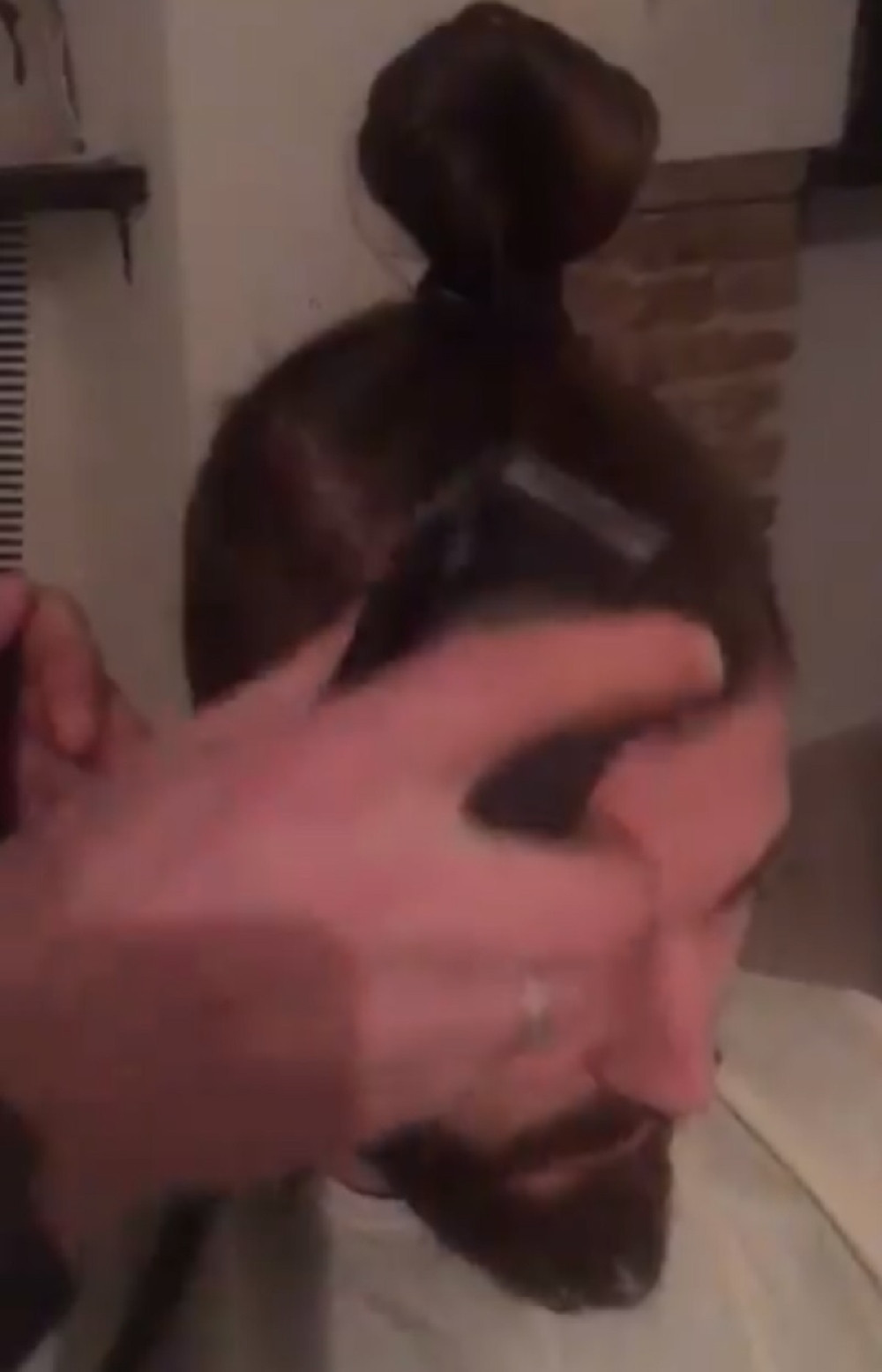 Beli brije glavu zbog obaranja izborne liste! (VIDEO)