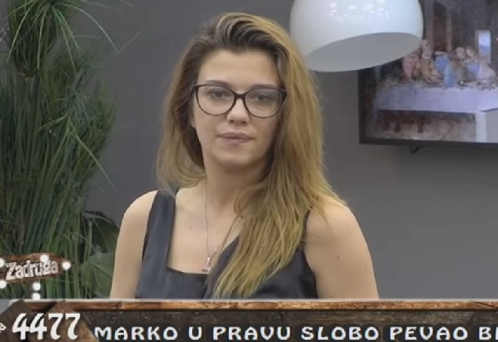 Kija neće da da pare za razvod od Slobe!
