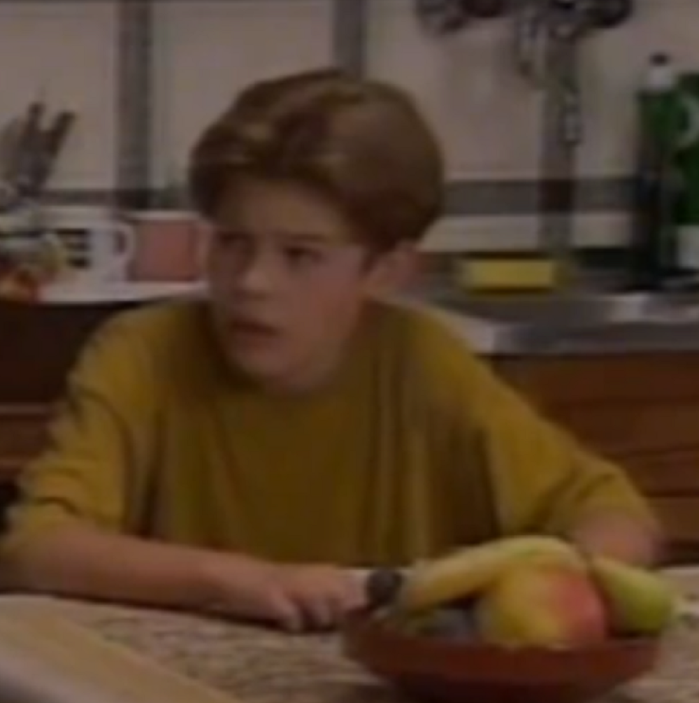 Beban: RTS će mi platiti sahranu!