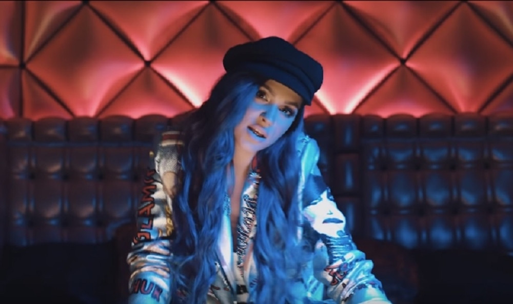 Pevačica Ljupka Stević priznala nešto neverovatno: "Moj ljubavni život je kao korona!"