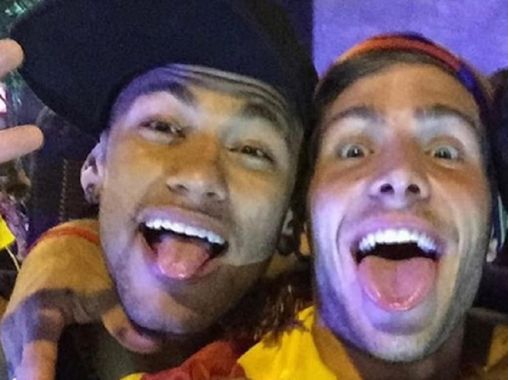 Serđi Roberto ostaje, kad vidite kolika mu je klauzula neće vam biti dobro (VIDEO)