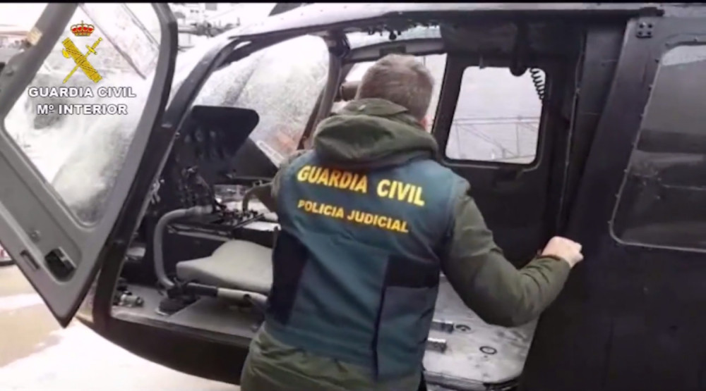 Uhapšen najtraženiji srpski begunac!