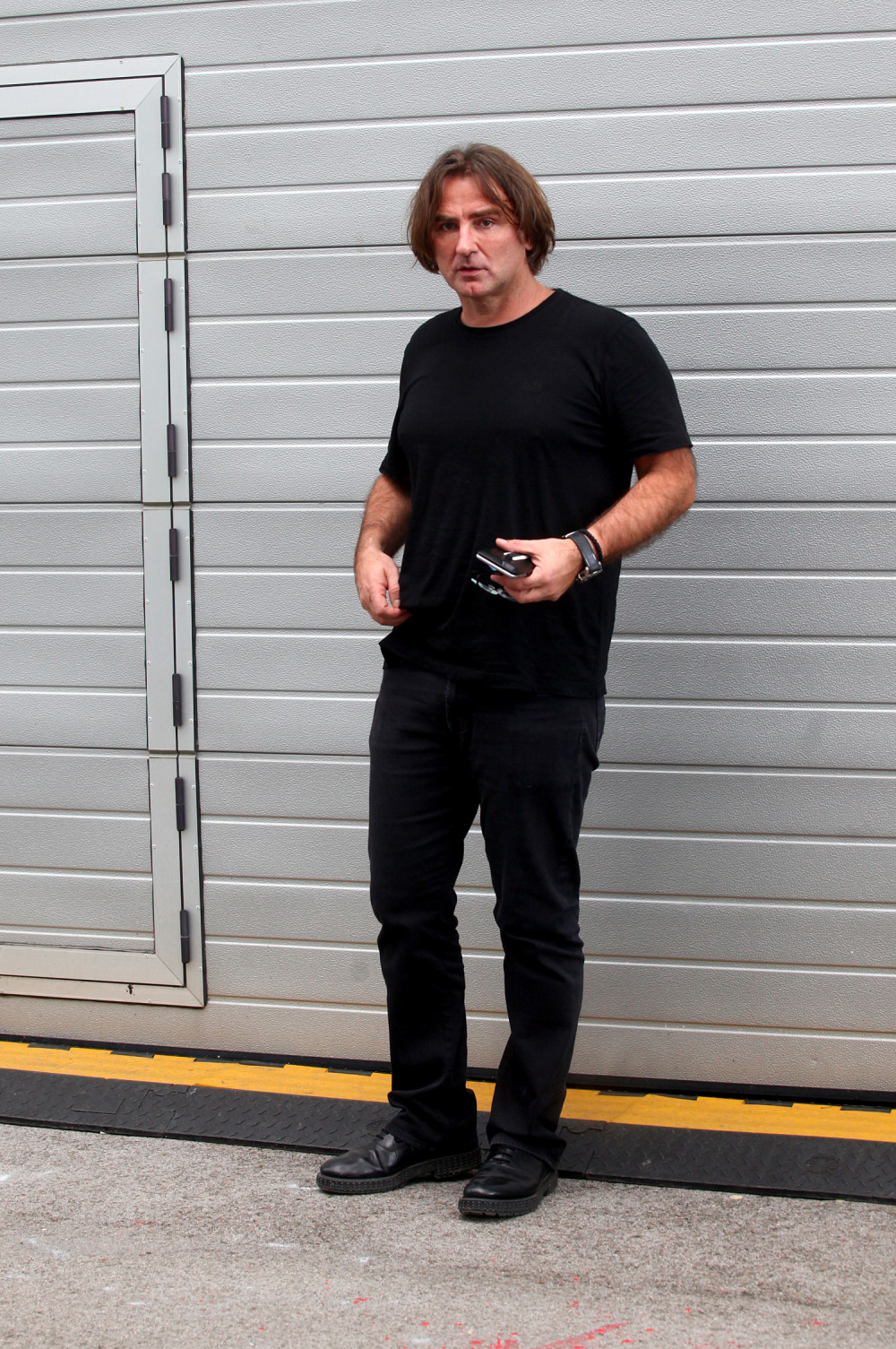 Bivši šef CIA je ovoliko novca ponudio Mitroviću za Pink