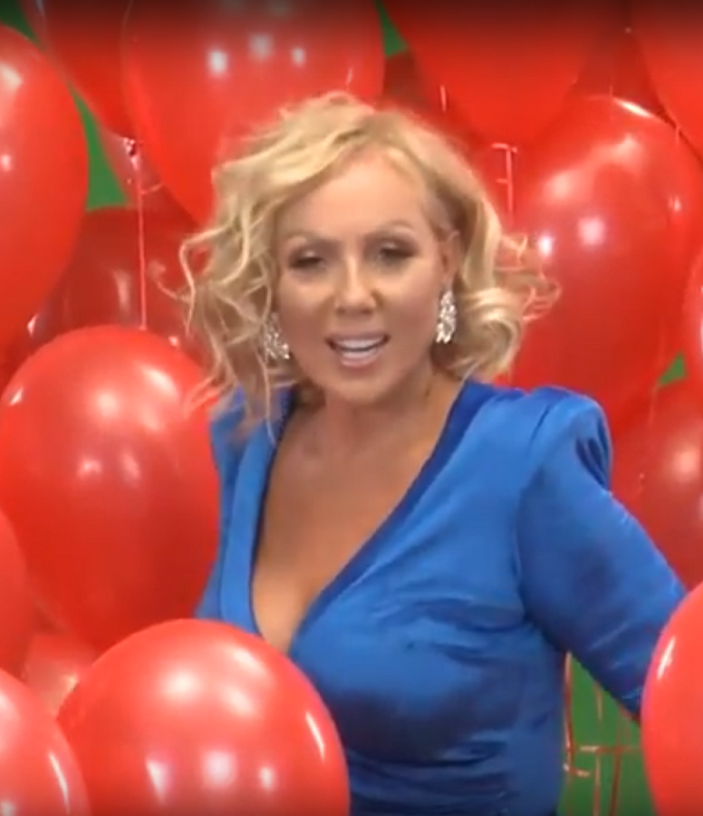 Brena ne žali para, spremila luksuzni svadbeni poklon za Filipa i Priju!