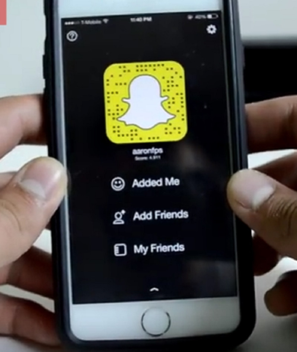 Nova Snepčet promena bi mogla da postane najveća noćna mora korisnika!