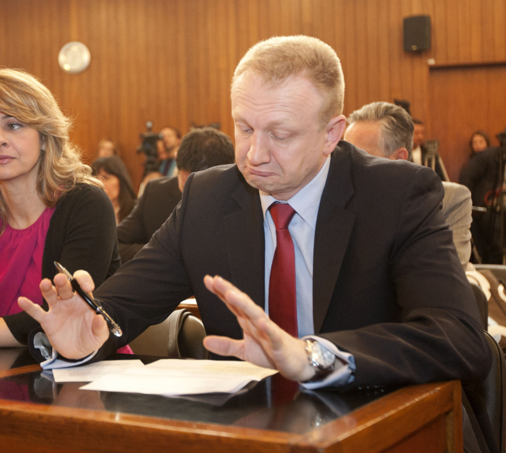 Bivša vlast ojadila Beograđane