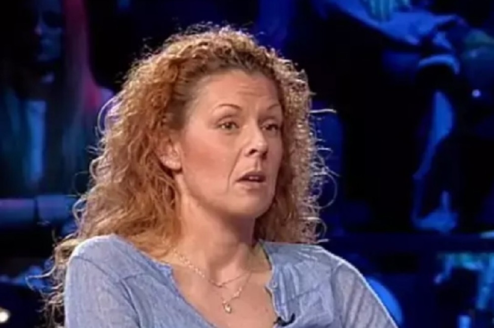 Sve se desilo slučajno, a Karađorđe je oduševljen! (VIDEO)