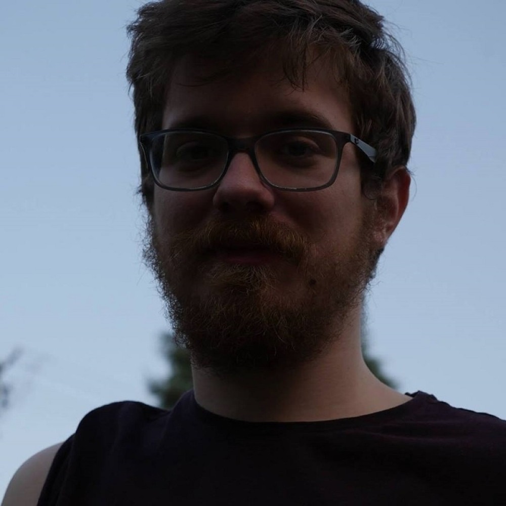 Sklanjajte pse, kandidat za gradonačelnika hoće da ih pobije!