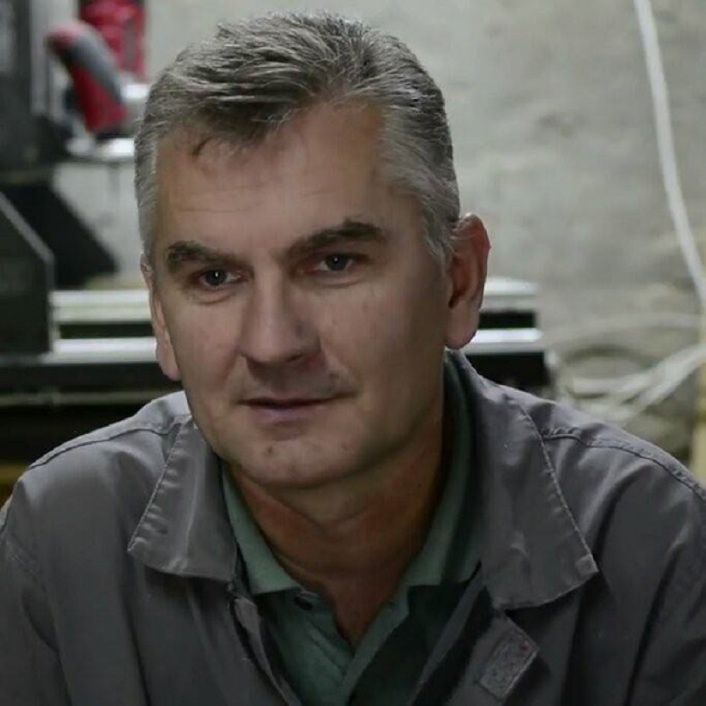 Stolar Mile je napravio nešto za dečju bolnicu, a sada su iz Tiršove stigle reči koje će vam izmamiti suze!