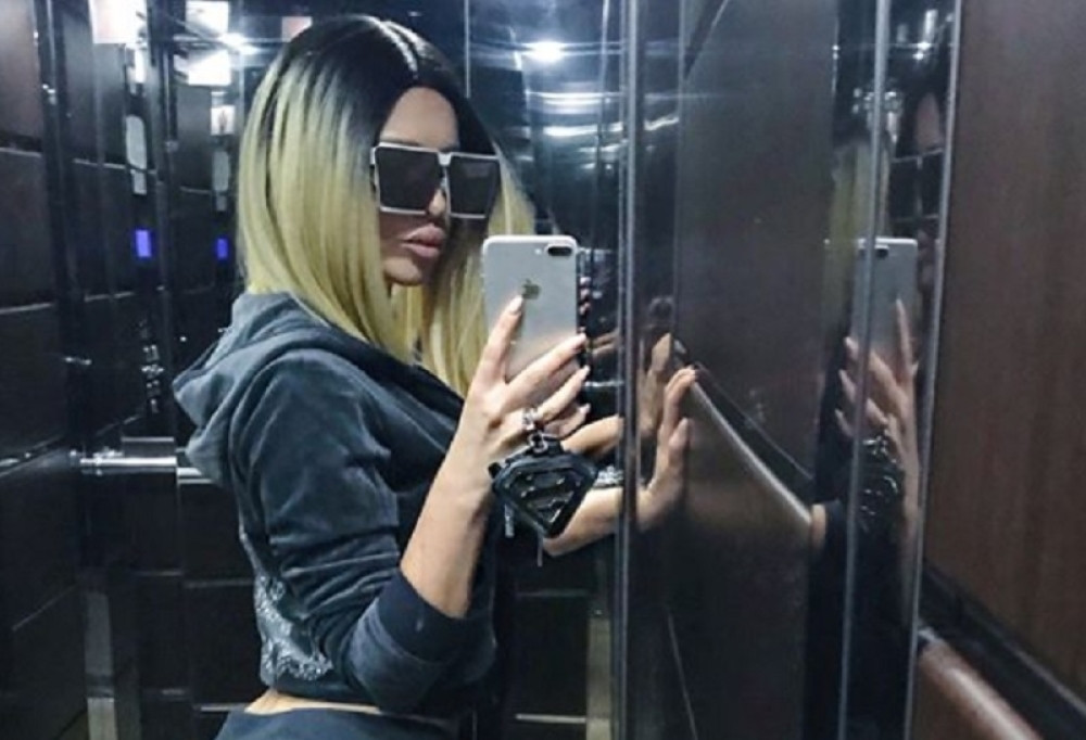 Niko ne zna šta se dogodilo sa Stanijinim telom! (FOTO)