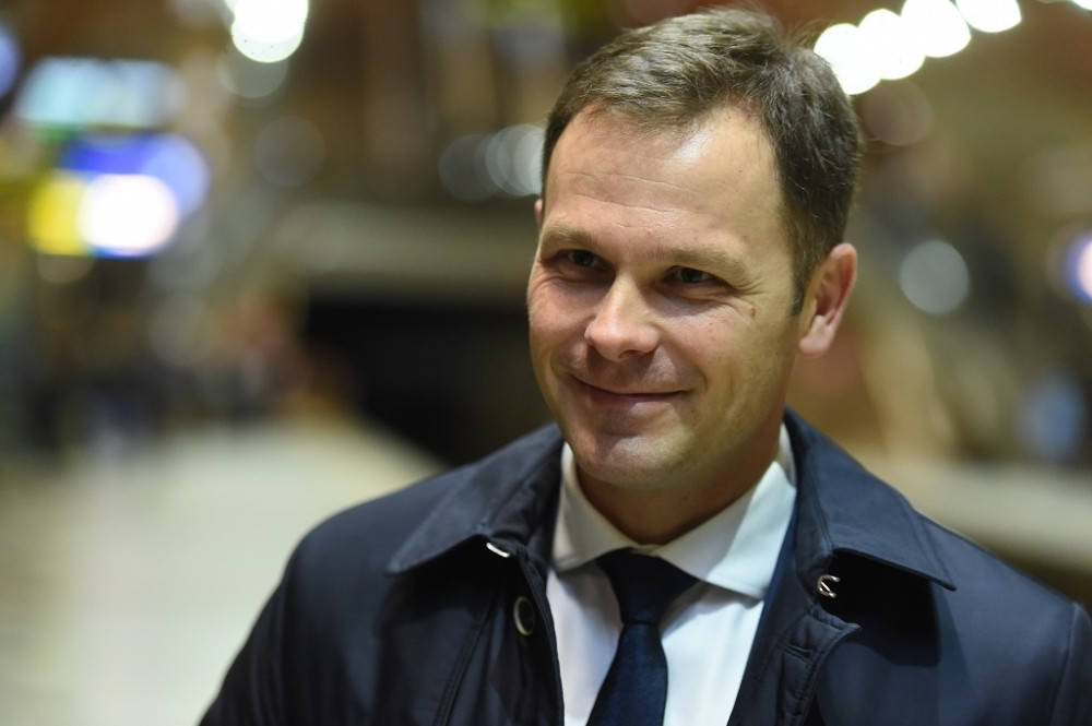 Mali: Svim penzionerima nikad veće penzije